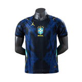Camisa Brasil II 2026/27 Jogador