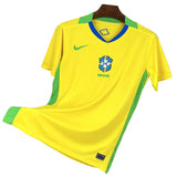 Camisa Brasil l 2025/26 Torcedor Pro Masculina